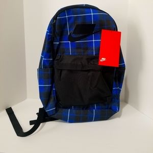 Nike Heritage 2.0 Backpack